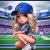 iamtiffanyny